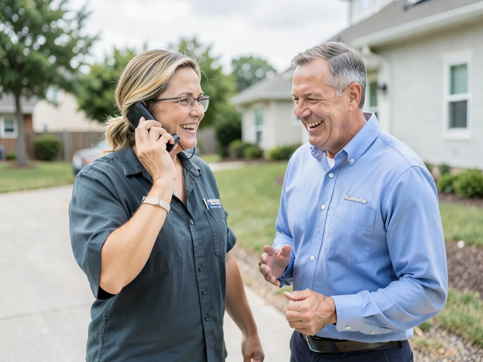 Frequently Asked Questions About Assessment And Inspection in Ohatchee, AL